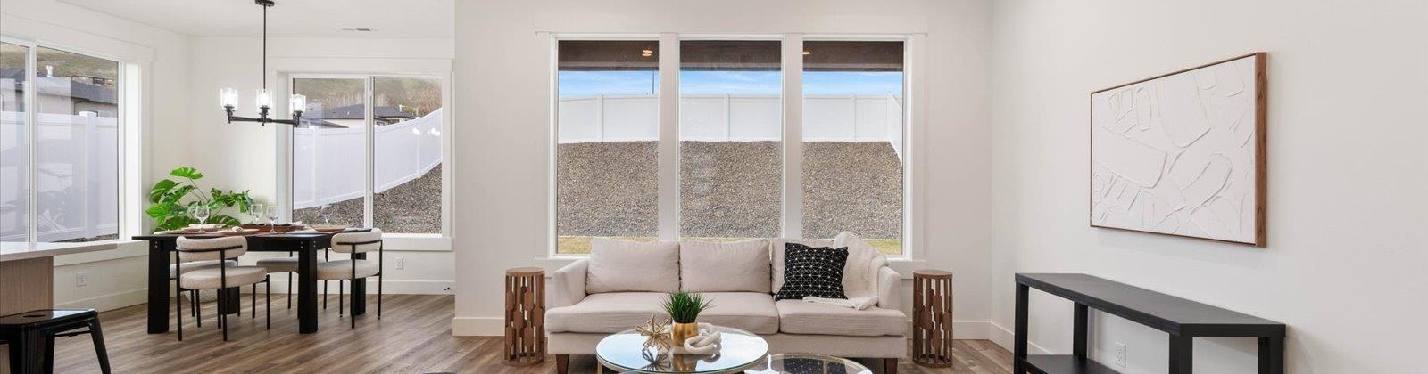 Fairhaven Loop, Richland, Washington 99352, 4 Bedrooms Bedrooms, 0 ,3 BathroomsBathrooms,Condos/townhomes,For Sale,Fairhaven Loop,0,291365