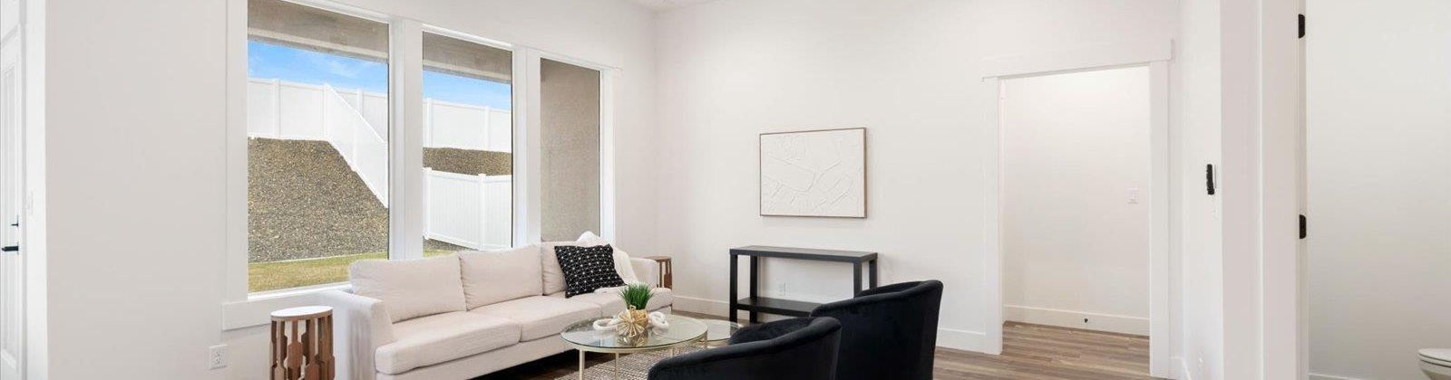 Fairhaven Loop, Richland, Washington 99352, 4 Bedrooms Bedrooms, 0 ,3 BathroomsBathrooms,Condos/townhomes,For Sale,Fairhaven Loop,0,291365