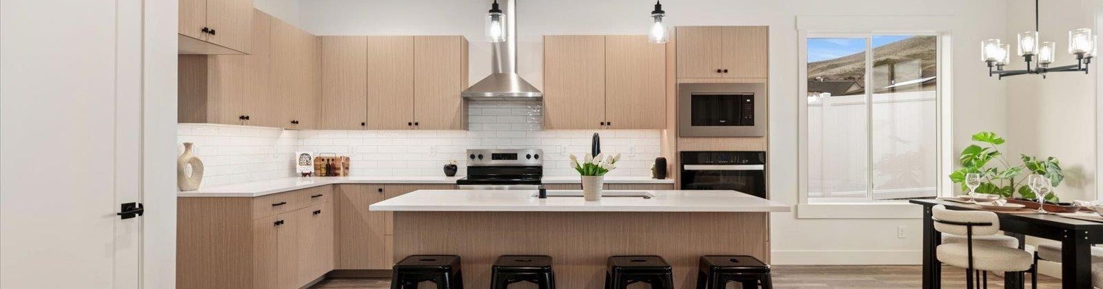 Fairhaven Loop, Richland, Washington 99352, 4 Bedrooms Bedrooms, 0 ,3 BathroomsBathrooms,Condos/townhomes,For Sale,Fairhaven Loop,0,291365