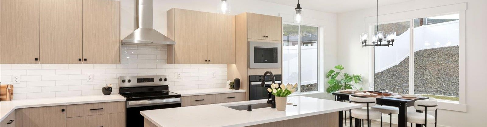 Fairhaven Loop, Richland, Washington 99352, 4 Bedrooms Bedrooms, 0 ,3 BathroomsBathrooms,Condos/townhomes,For Sale,Fairhaven Loop,0,291365