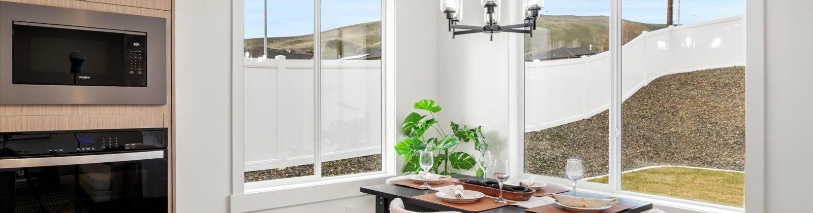 Fairhaven Loop, Richland, Washington 99352, 4 Bedrooms Bedrooms, 0 ,3 BathroomsBathrooms,Condos/townhomes,For Sale,Fairhaven Loop,0,291365