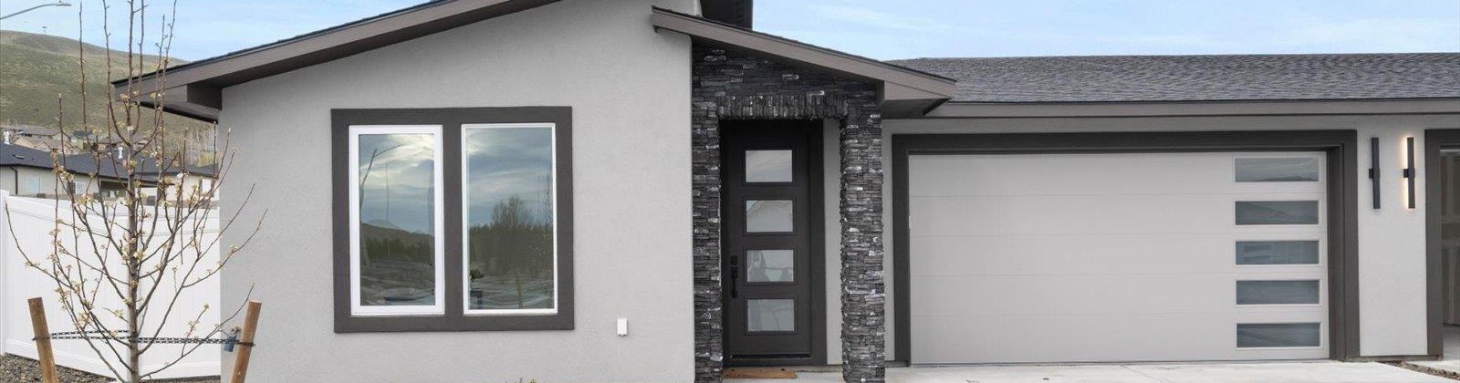 Fairhaven Loop, Richland, Washington 99352, 4 Bedrooms Bedrooms, 0 ,3 BathroomsBathrooms,Condos/townhomes,For Sale,Fairhaven Loop,0,291365