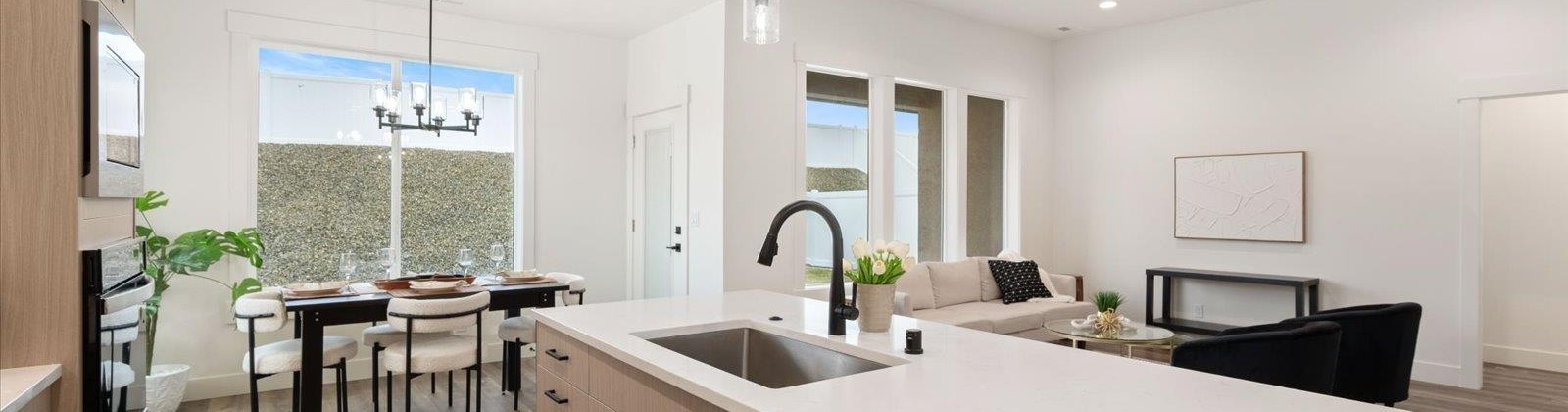 Fairhaven Loop, Richland, Washington 99352, 4 Bedrooms Bedrooms, 0 ,3 BathroomsBathrooms,Condos/townhomes,For Sale,Fairhaven Loop,0,291365