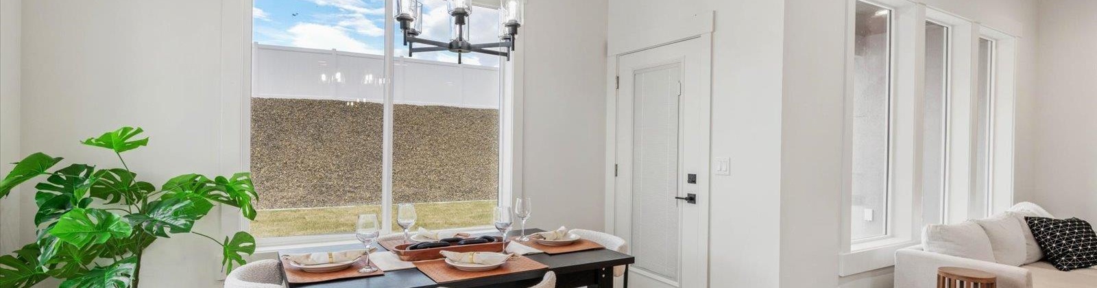 Fairhaven Loop, Richland, Washington 99352, 4 Bedrooms Bedrooms, 0 ,3 BathroomsBathrooms,Condos/townhomes,For Sale,Fairhaven Loop,0,291365