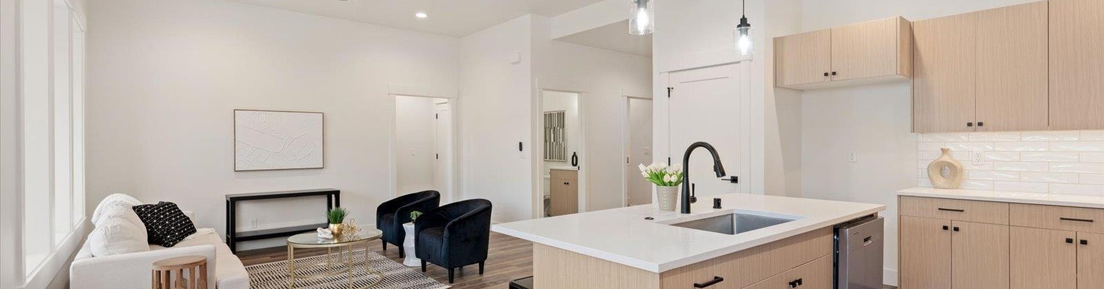 Fairhaven Loop, Richland, Washington 99352, 4 Bedrooms Bedrooms, 0 ,3 BathroomsBathrooms,Condos/townhomes,For Sale,Fairhaven Loop,0,291365