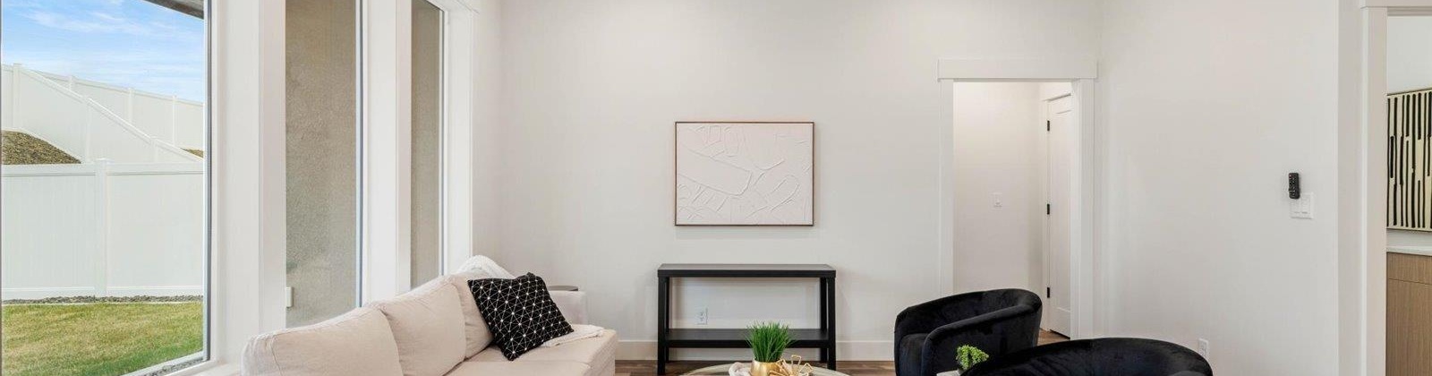 Fairhaven Loop, Richland, Washington 99352, 4 Bedrooms Bedrooms, 0 ,3 BathroomsBathrooms,Condos/townhomes,For Sale,Fairhaven Loop,0,291365