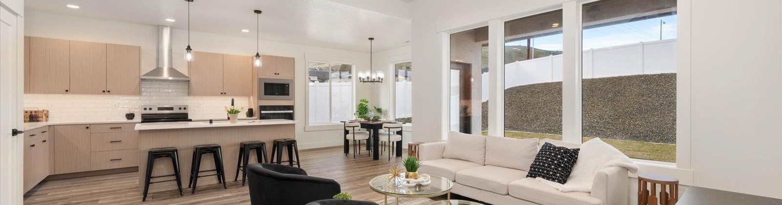 Fairhaven Loop, Richland, Washington 99352, 4 Bedrooms Bedrooms, 0 ,3 BathroomsBathrooms,Condos/townhomes,For Sale,Fairhaven Loop,0,291365