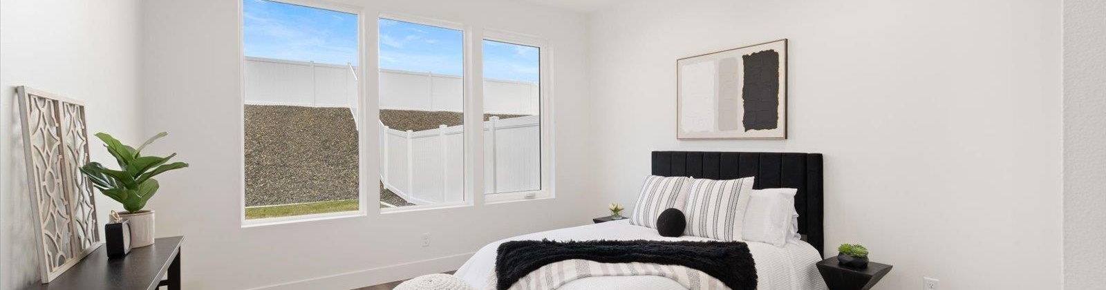 Fairhaven Loop, Richland, Washington 99352, 4 Bedrooms Bedrooms, 0 ,3 BathroomsBathrooms,Condos/townhomes,For Sale,Fairhaven Loop,0,291365