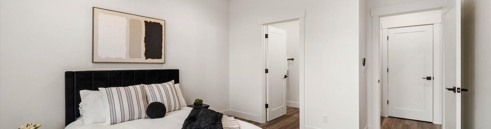 Fairhaven Loop, Richland, Washington 99352, 4 Bedrooms Bedrooms, 0 ,3 BathroomsBathrooms,Condos/townhomes,For Sale,Fairhaven Loop,0,291365