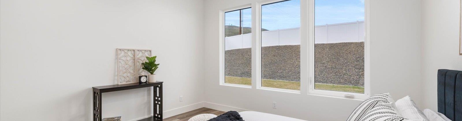 Fairhaven Loop, Richland, Washington 99352, 4 Bedrooms Bedrooms, 0 ,3 BathroomsBathrooms,Condos/townhomes,For Sale,Fairhaven Loop,0,291365