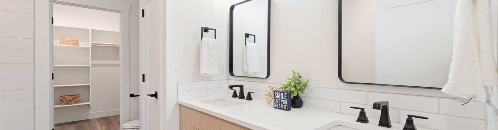 Fairhaven Loop, Richland, Washington 99352, 4 Bedrooms Bedrooms, 0 ,3 BathroomsBathrooms,Condos/townhomes,For Sale,Fairhaven Loop,0,291365