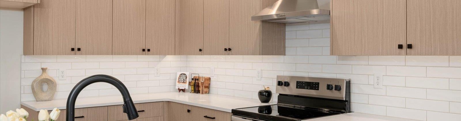 Fairhaven Loop, Richland, Washington 99352, 4 Bedrooms Bedrooms, 0 ,3 BathroomsBathrooms,Condos/townhomes,For Sale,Fairhaven Loop,0,291365