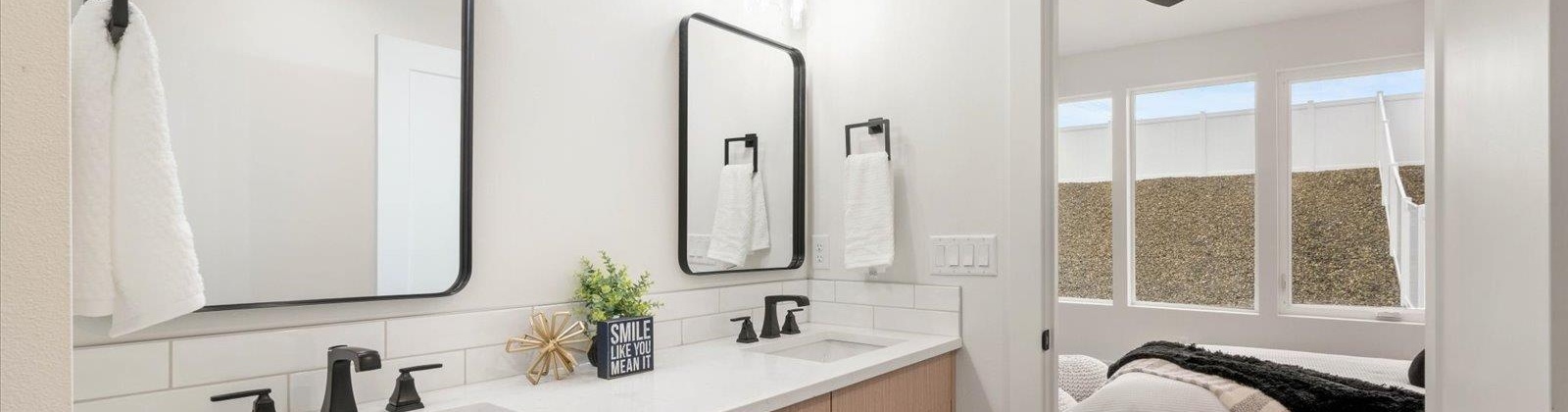 Fairhaven Loop, Richland, Washington 99352, 4 Bedrooms Bedrooms, 0 ,3 BathroomsBathrooms,Condos/townhomes,For Sale,Fairhaven Loop,0,291365