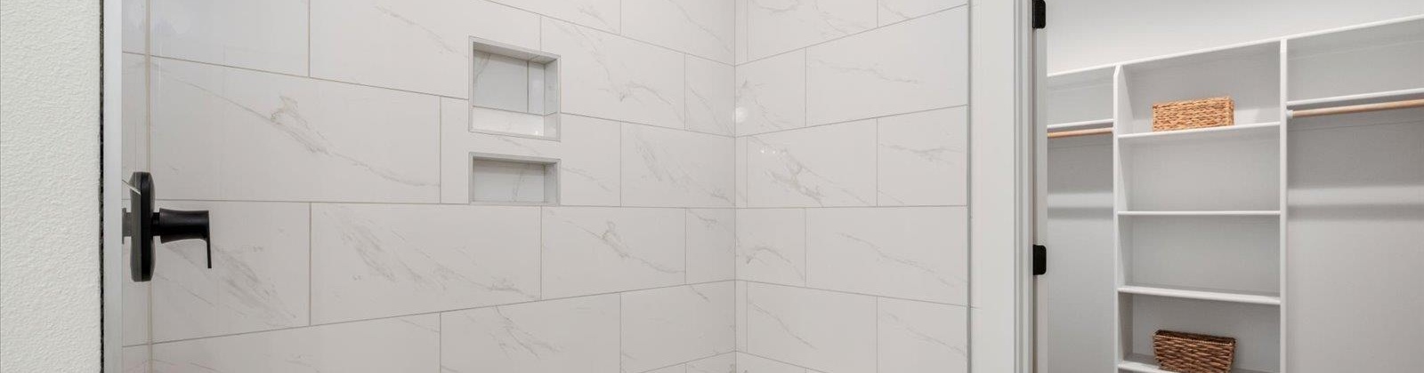 Fairhaven Loop, Richland, Washington 99352, 4 Bedrooms Bedrooms, 0 ,3 BathroomsBathrooms,Condos/townhomes,For Sale,Fairhaven Loop,0,291365