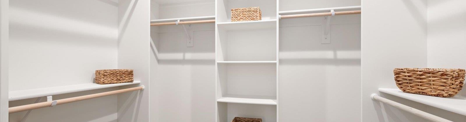 Fairhaven Loop, Richland, Washington 99352, 4 Bedrooms Bedrooms, 0 ,3 BathroomsBathrooms,Condos/townhomes,For Sale,Fairhaven Loop,0,291365