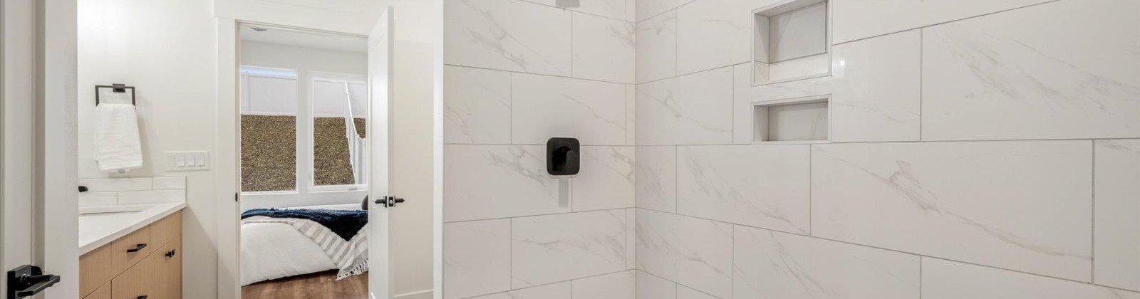 Fairhaven Loop, Richland, Washington 99352, 4 Bedrooms Bedrooms, 0 ,3 BathroomsBathrooms,Condos/townhomes,For Sale,Fairhaven Loop,0,291365