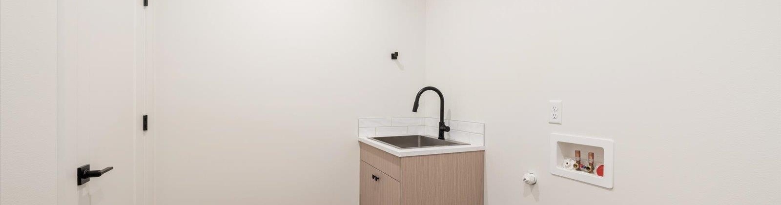 Fairhaven Loop, Richland, Washington 99352, 4 Bedrooms Bedrooms, 0 ,3 BathroomsBathrooms,Condos/townhomes,For Sale,Fairhaven Loop,0,291365