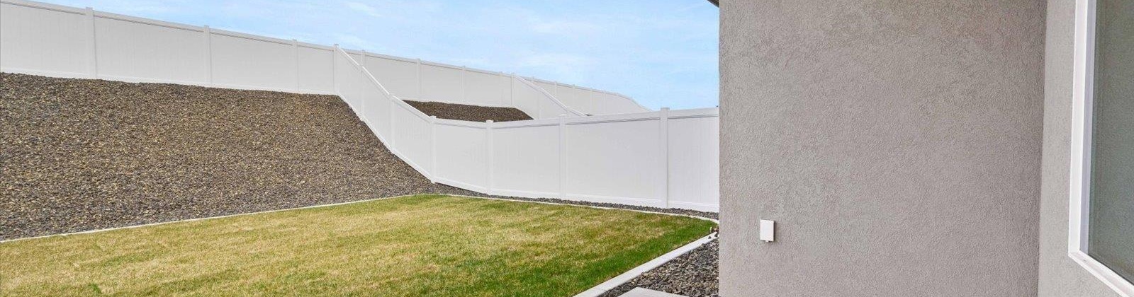 Fairhaven Loop, Richland, Washington 99352, 4 Bedrooms Bedrooms, 0 ,3 BathroomsBathrooms,Condos/townhomes,For Sale,Fairhaven Loop,0,291365