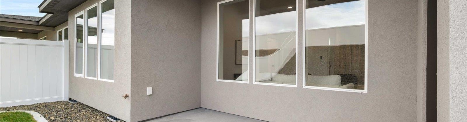 Fairhaven Loop, Richland, Washington 99352, 4 Bedrooms Bedrooms, 0 ,3 BathroomsBathrooms,Condos/townhomes,For Sale,Fairhaven Loop,0,291365