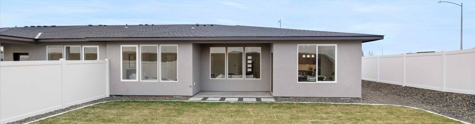 Fairhaven Loop, Richland, Washington 99352, 4 Bedrooms Bedrooms, 0 ,3 BathroomsBathrooms,Condos/townhomes,For Sale,Fairhaven Loop,0,291365