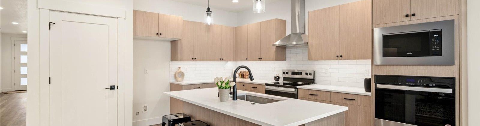 Fairhaven Loop, Richland, Washington 99352, 4 Bedrooms Bedrooms, 0 ,3 BathroomsBathrooms,Condos/townhomes,For Sale,Fairhaven Loop,0,291365