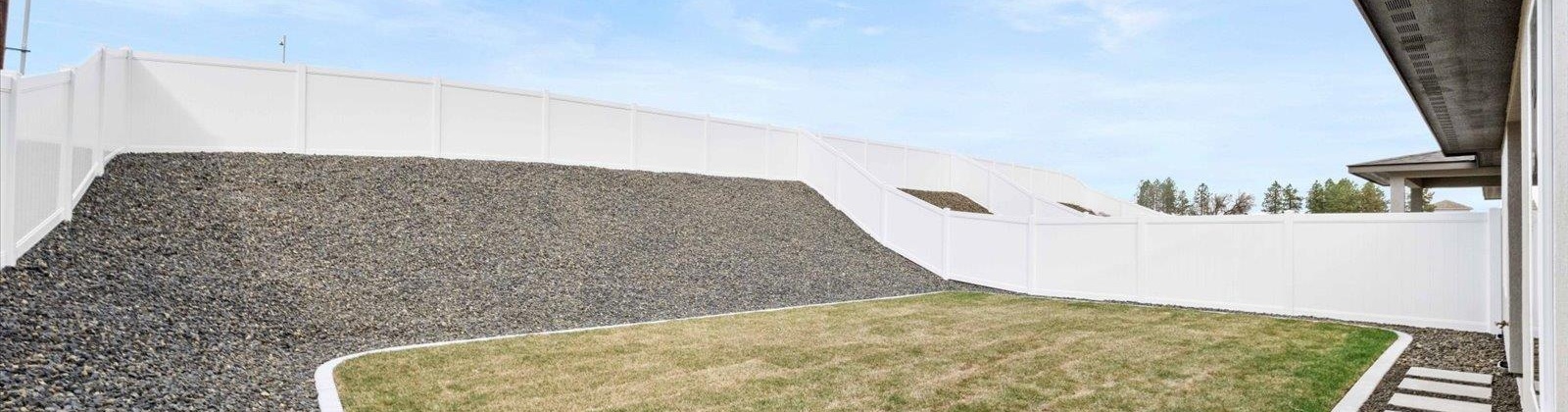 Fairhaven Loop, Richland, Washington 99352, 4 Bedrooms Bedrooms, 0 ,3 BathroomsBathrooms,Condos/townhomes,For Sale,Fairhaven Loop,0,291365