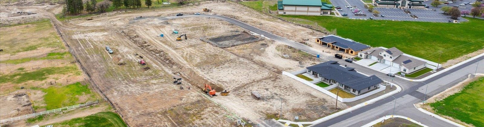 Fairhaven Loop, Richland, Washington 99352, 4 Bedrooms Bedrooms, 0 ,3 BathroomsBathrooms,Condos/townhomes,For Sale,Fairhaven Loop,0,291365