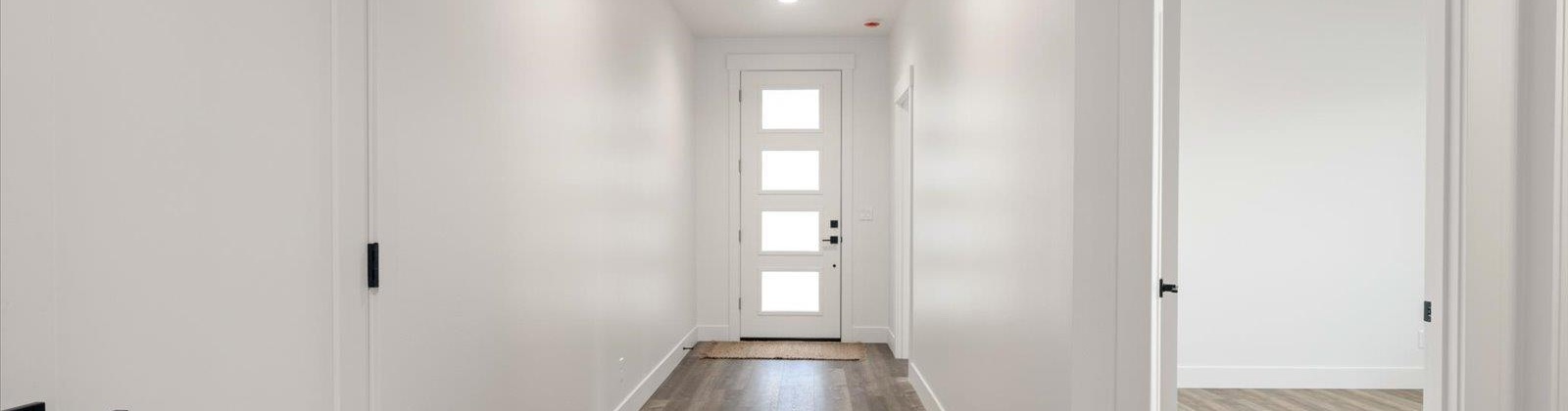 Fairhaven Loop, Richland, Washington 99352, 4 Bedrooms Bedrooms, 0 ,3 BathroomsBathrooms,Condos/townhomes,For Sale,Fairhaven Loop,0,291365