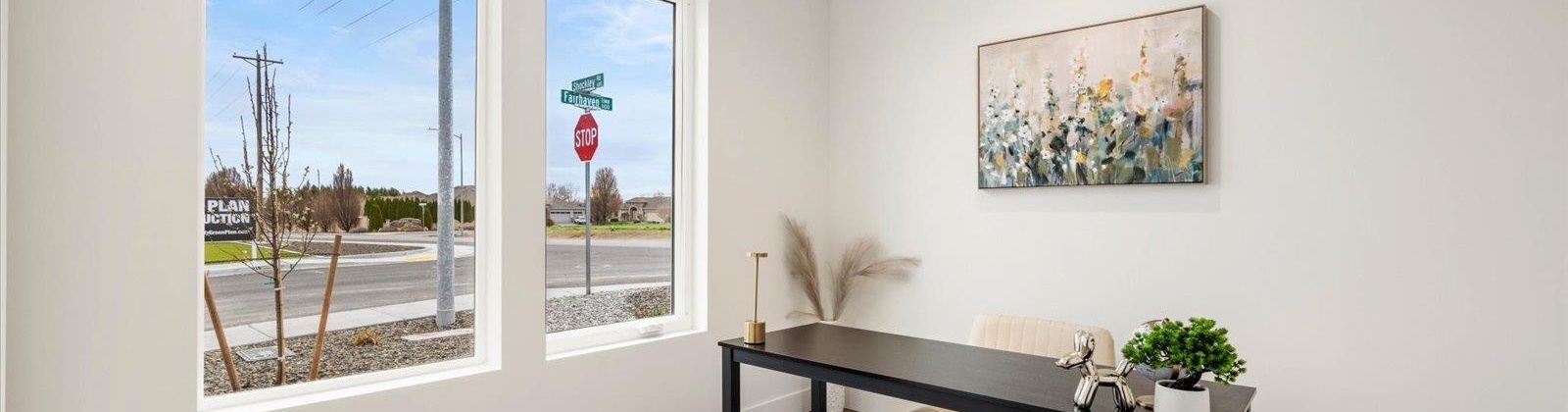 Fairhaven Loop, Richland, Washington 99352, 4 Bedrooms Bedrooms, 0 ,3 BathroomsBathrooms,Condos/townhomes,For Sale,Fairhaven Loop,0,291365