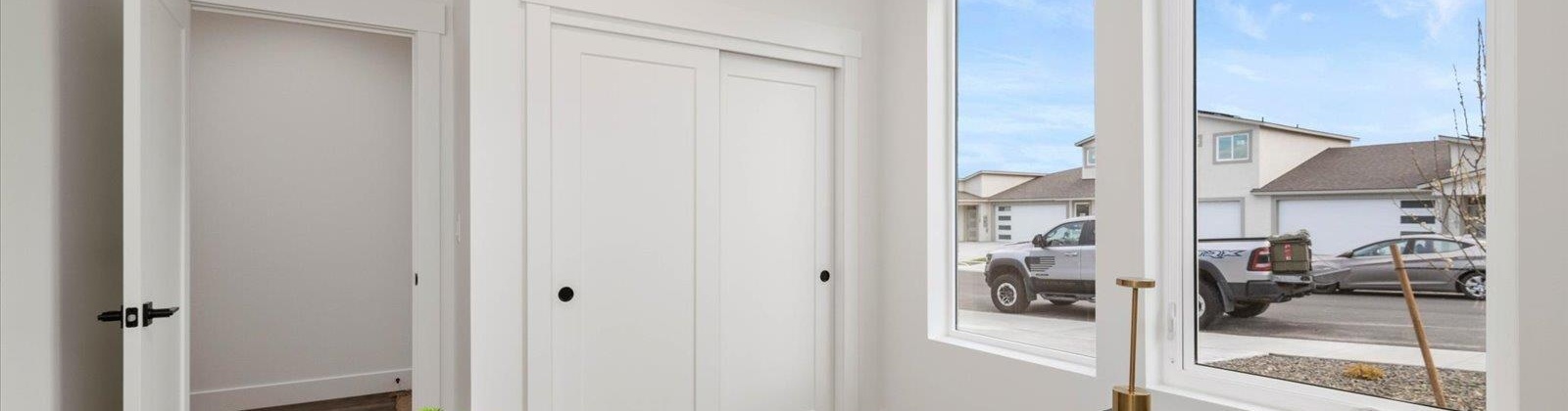 Fairhaven Loop, Richland, Washington 99352, 4 Bedrooms Bedrooms, 0 ,3 BathroomsBathrooms,Condos/townhomes,For Sale,Fairhaven Loop,0,291365