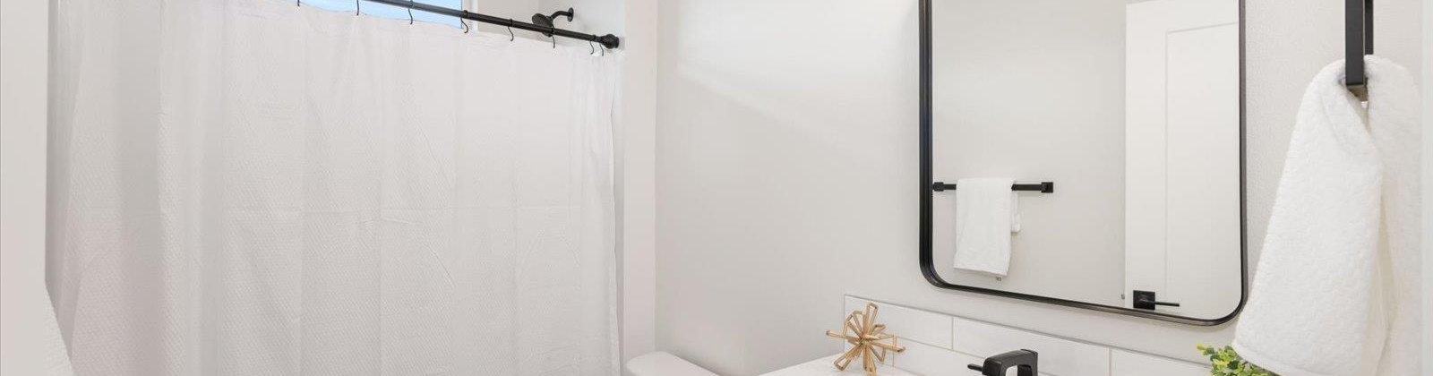 Fairhaven Loop, Richland, Washington 99352, 4 Bedrooms Bedrooms, 0 ,3 BathroomsBathrooms,Condos/townhomes,For Sale,Fairhaven Loop,0,291365