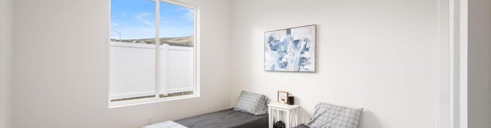 Fairhaven Loop, Richland, Washington 99352, 4 Bedrooms Bedrooms, 0 ,3 BathroomsBathrooms,Condos/townhomes,For Sale,Fairhaven Loop,0,291365