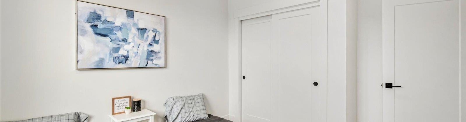 Fairhaven Loop, Richland, Washington 99352, 4 Bedrooms Bedrooms, 0 ,3 BathroomsBathrooms,Condos/townhomes,For Sale,Fairhaven Loop,0,291365