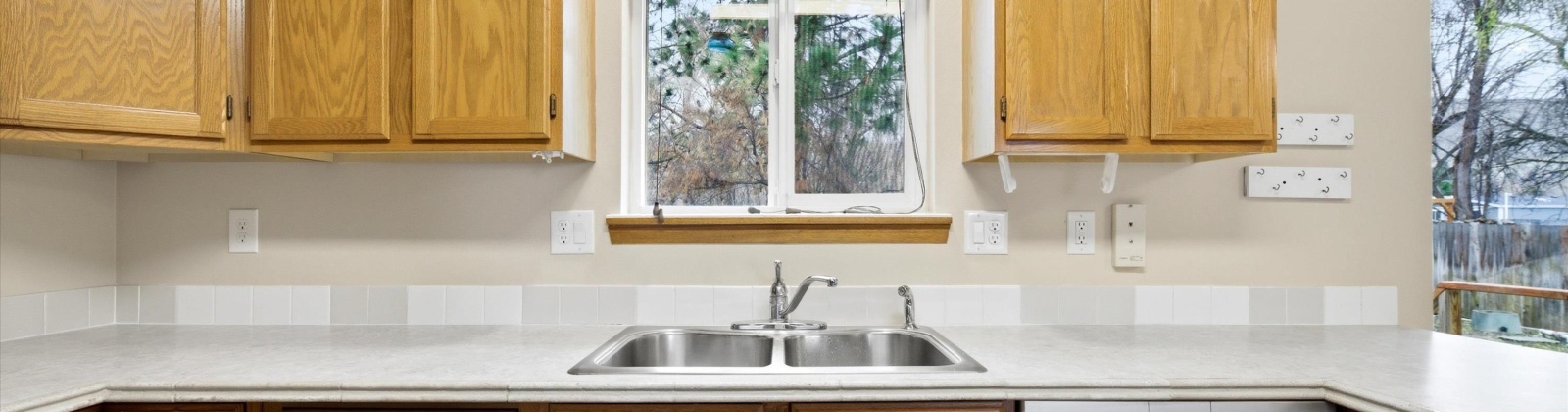 Belle Ave, Benton City, Washington 99320, 3 Bedrooms Bedrooms, 0 ,1 BathroomBathrooms,Houses,For Sale,Belle Ave,0,291366