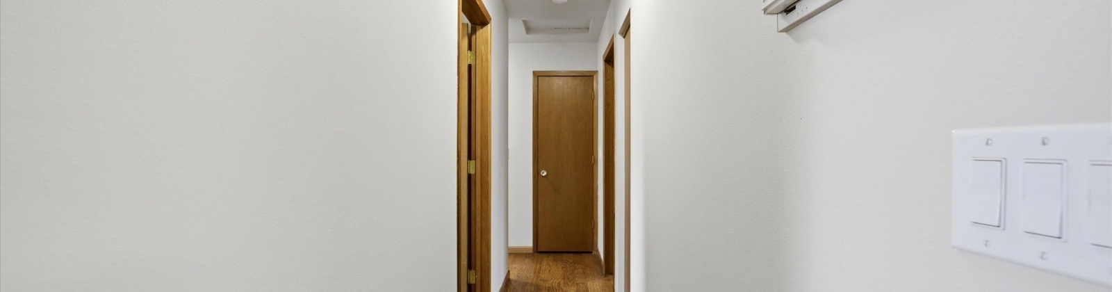 Belle Ave, Benton City, Washington 99320, 3 Bedrooms Bedrooms, 0 ,1 BathroomBathrooms,Houses,For Sale,Belle Ave,0,291366