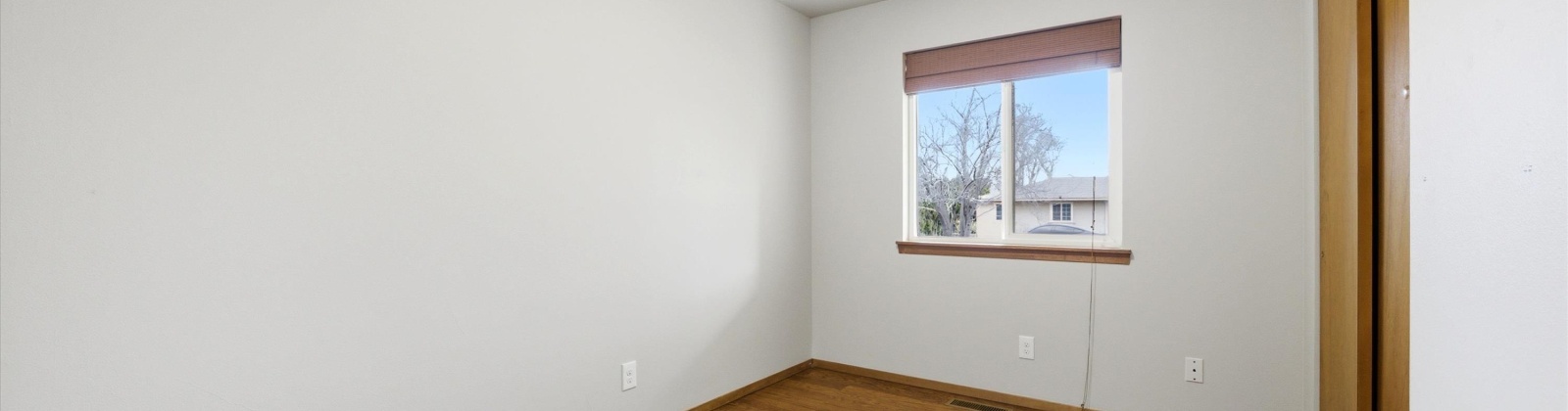 Belle Ave, Benton City, Washington 99320, 3 Bedrooms Bedrooms, 0 ,1 BathroomBathrooms,Houses,For Sale,Belle Ave,0,291366