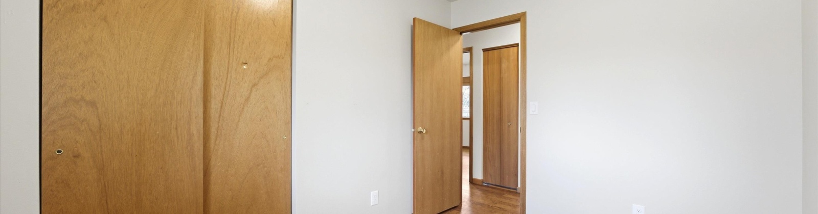 Belle Ave, Benton City, Washington 99320, 3 Bedrooms Bedrooms, 0 ,1 BathroomBathrooms,Houses,For Sale,Belle Ave,0,291366