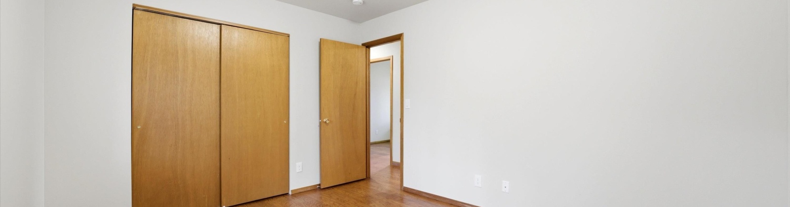 Belle Ave, Benton City, Washington 99320, 3 Bedrooms Bedrooms, 0 ,1 BathroomBathrooms,Houses,For Sale,Belle Ave,0,291366