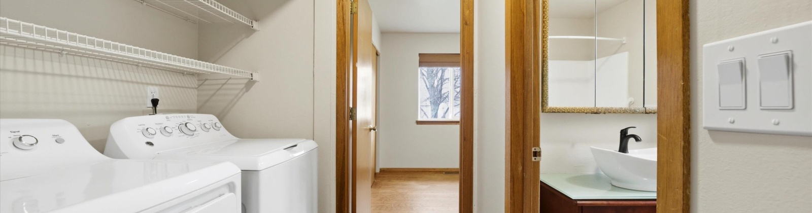 Belle Ave, Benton City, Washington 99320, 3 Bedrooms Bedrooms, 0 ,1 BathroomBathrooms,Houses,For Sale,Belle Ave,0,291366