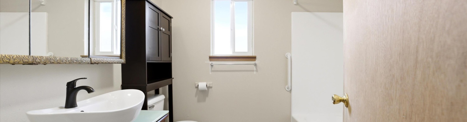 Belle Ave, Benton City, Washington 99320, 3 Bedrooms Bedrooms, 0 ,1 BathroomBathrooms,Houses,For Sale,Belle Ave,0,291366