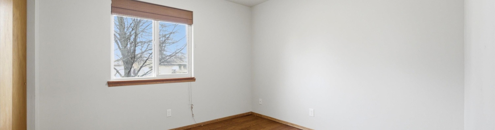 Belle Ave, Benton City, Washington 99320, 3 Bedrooms Bedrooms, 0 ,1 BathroomBathrooms,Houses,For Sale,Belle Ave,0,291366