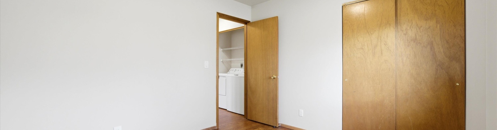 Belle Ave, Benton City, Washington 99320, 3 Bedrooms Bedrooms, 0 ,1 BathroomBathrooms,Houses,For Sale,Belle Ave,0,291366