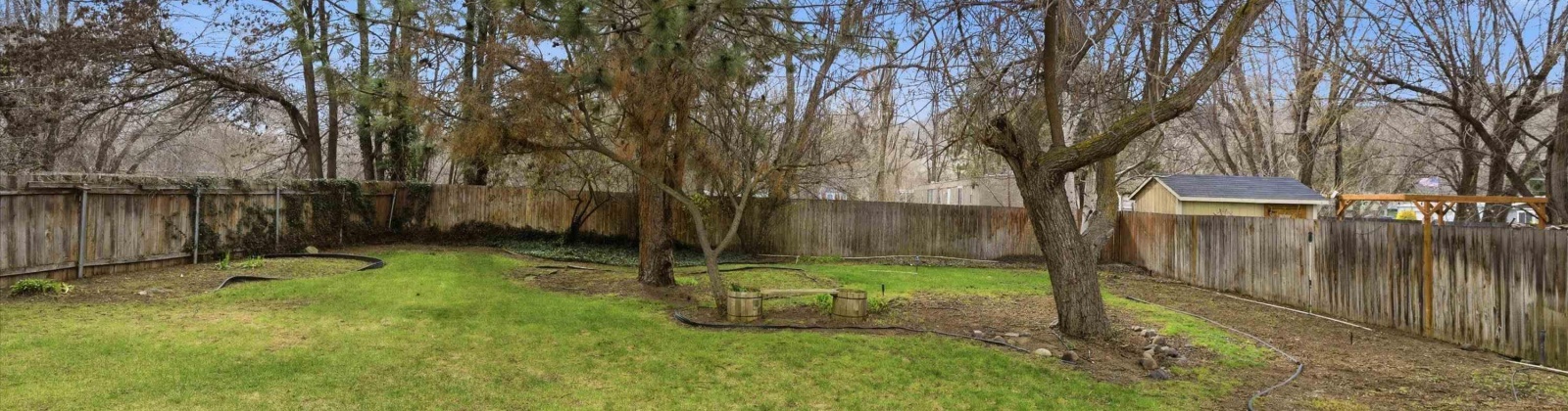 Belle Ave, Benton City, Washington 99320, 3 Bedrooms Bedrooms, 0 ,1 BathroomBathrooms,Houses,For Sale,Belle Ave,0,291366