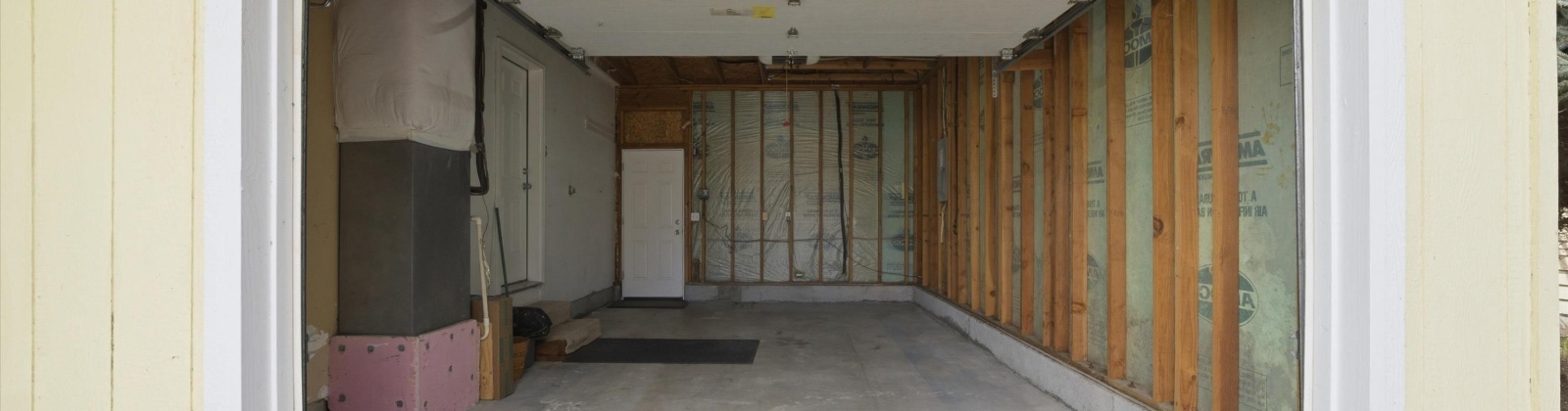 Belle Ave, Benton City, Washington 99320, 3 Bedrooms Bedrooms, 0 ,1 BathroomBathrooms,Houses,For Sale,Belle Ave,0,291366