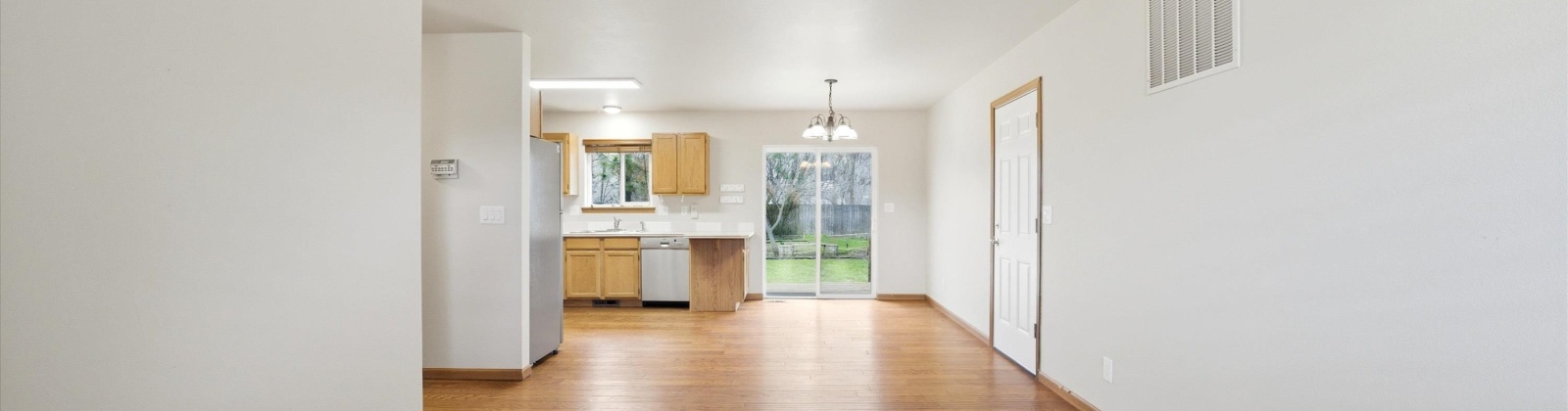 Belle Ave, Benton City, Washington 99320, 3 Bedrooms Bedrooms, 0 ,1 BathroomBathrooms,Houses,For Sale,Belle Ave,0,291366