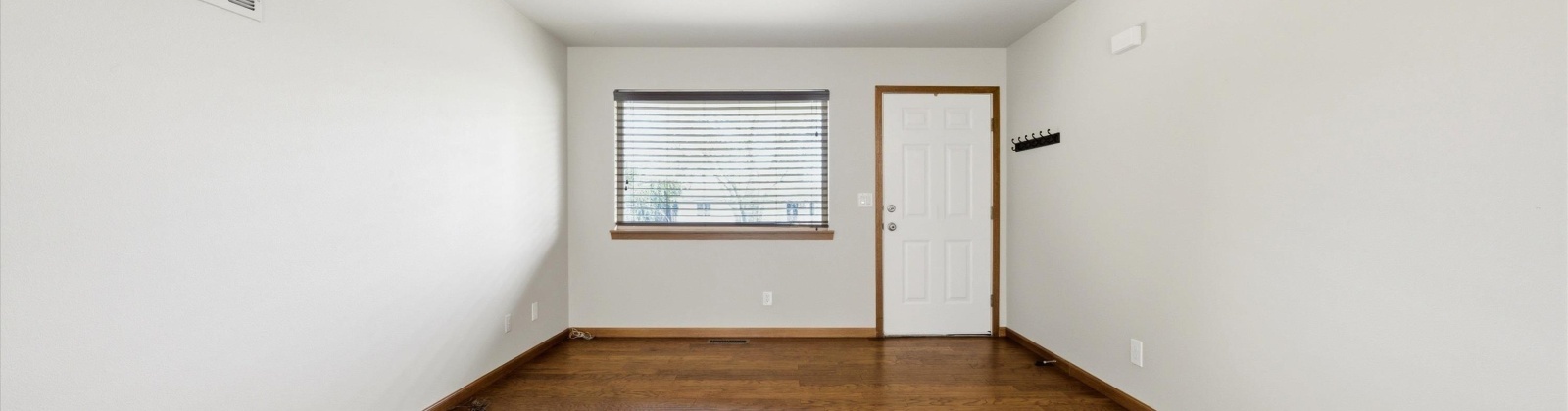 Belle Ave, Benton City, Washington 99320, 3 Bedrooms Bedrooms, 0 ,1 BathroomBathrooms,Houses,For Sale,Belle Ave,0,291366