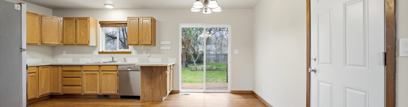 Belle Ave, Benton City, Washington 99320, 3 Bedrooms Bedrooms, 0 ,1 BathroomBathrooms,Houses,For Sale,Belle Ave,0,291366