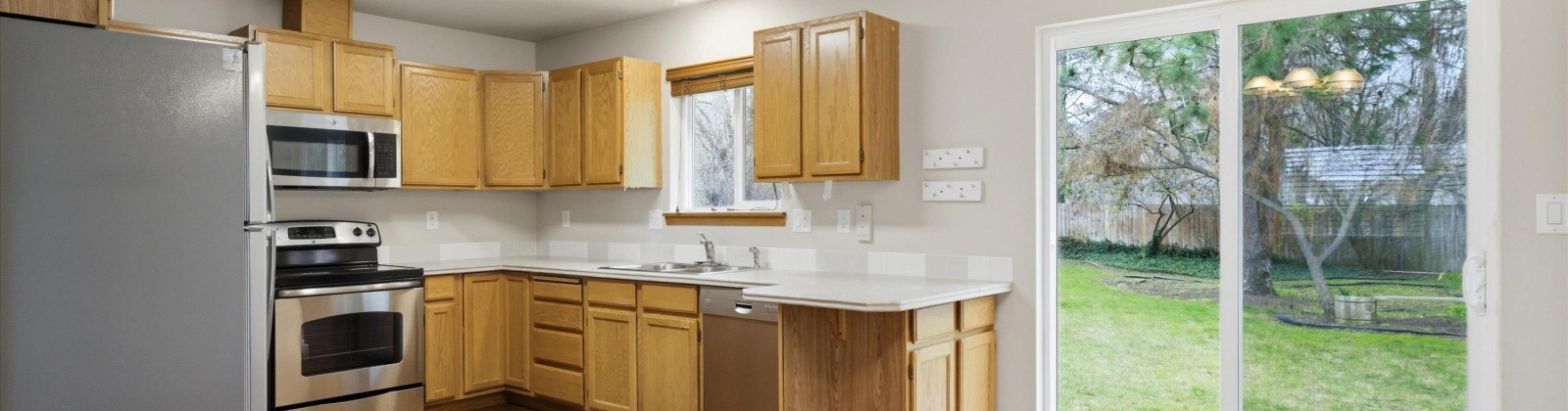 Belle Ave, Benton City, Washington 99320, 3 Bedrooms Bedrooms, 0 ,1 BathroomBathrooms,Houses,For Sale,Belle Ave,0,291366