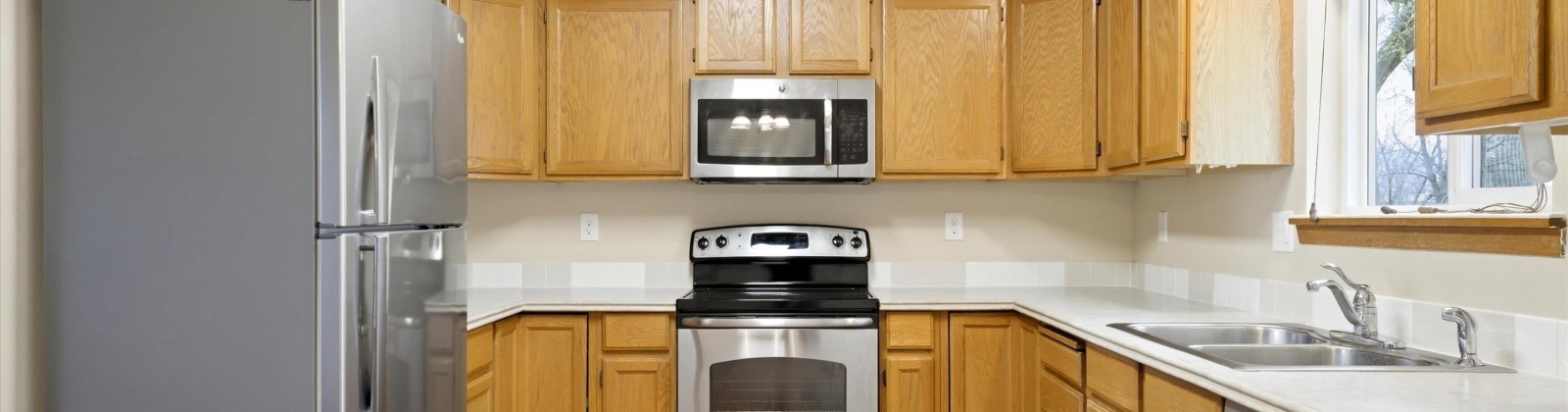 Belle Ave, Benton City, Washington 99320, 3 Bedrooms Bedrooms, 0 ,1 BathroomBathrooms,Houses,For Sale,Belle Ave,0,291366