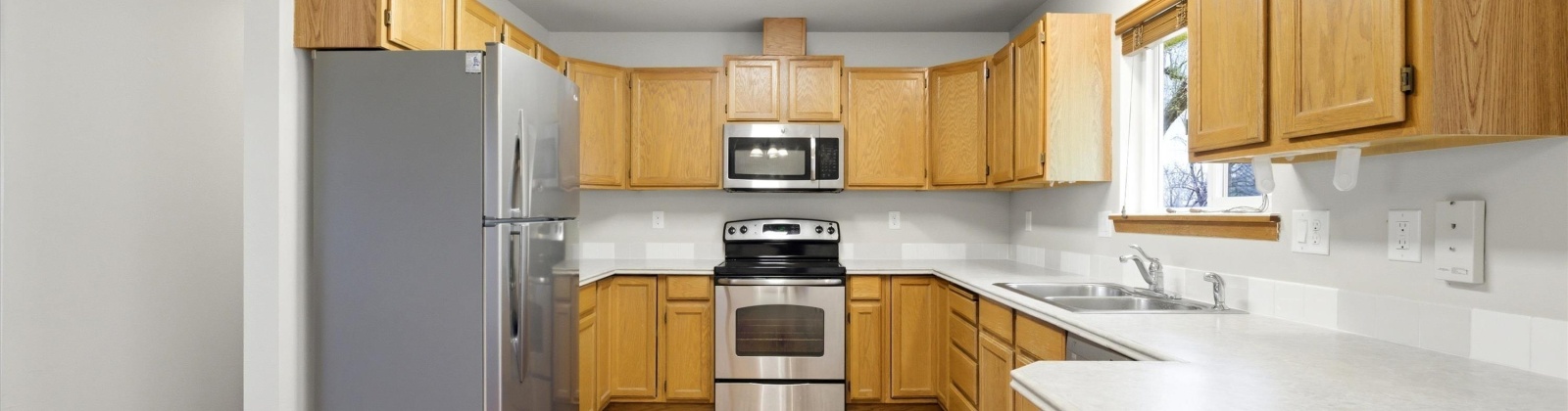 Belle Ave, Benton City, Washington 99320, 3 Bedrooms Bedrooms, 0 ,1 BathroomBathrooms,Houses,For Sale,Belle Ave,0,291366